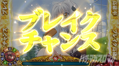 ハイスクールD×D2 ハーレム王に俺はなる