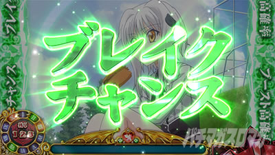 ハイスクールD×D2 ハーレム王に俺はなる
