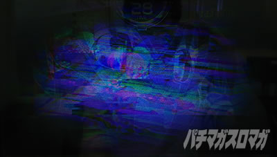 �p�`�X�� �{���o�[�K�[��