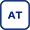 AT