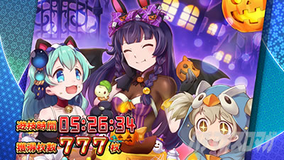 �퍑�R���N�V����5