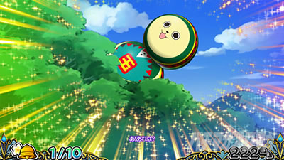 戦国コレクション5