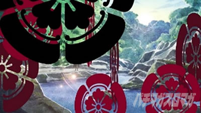 戦国コレクション5