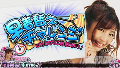 スロドル