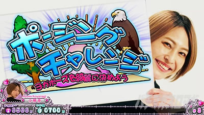 スロドル