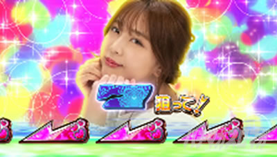 スロドル