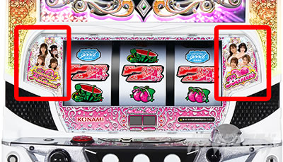 スロドル