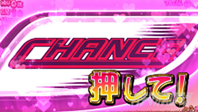 スロドル