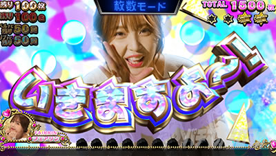 スロドル