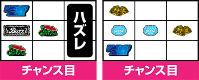 �X���h��