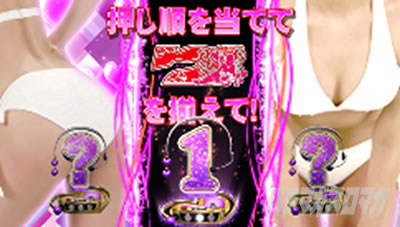 スロドル