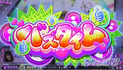 スロドル