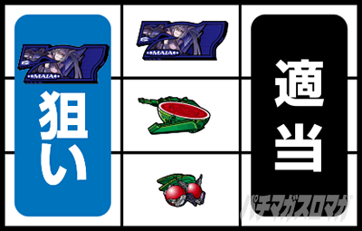 防空少女ラブキューレ2極限の共鳴