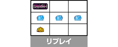防空少女ラブキューレ2極限の共鳴
