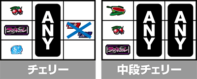 防空少女ラブキューレ2極限の共鳴