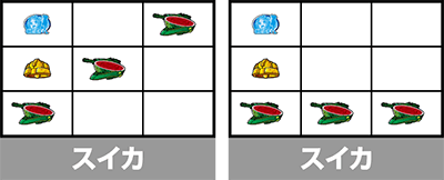 防空少女ラブキューレ2極限の共鳴