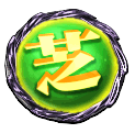 G�T優駿倶楽部黄金
