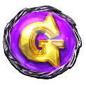 G�T優駿倶楽部黄金
