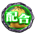 G�T優駿倶楽部黄金