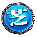 G�T優駿倶楽部黄金