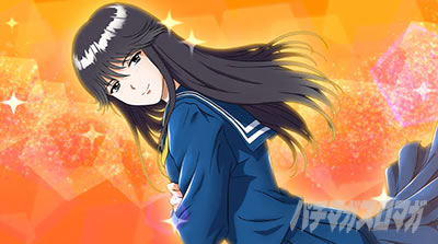�������牴��!!�@�p�`�X����