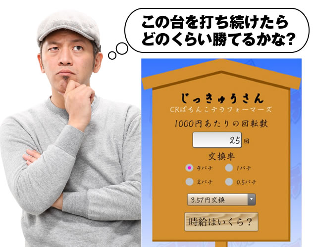 �������イ����̎g����