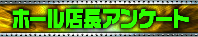 �z�[���X���A���P�[�g