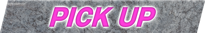 PICK UP