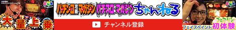 Хʡ