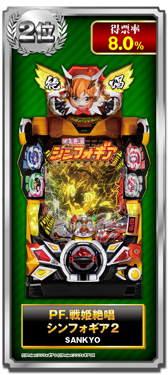 �p�`���R���2021