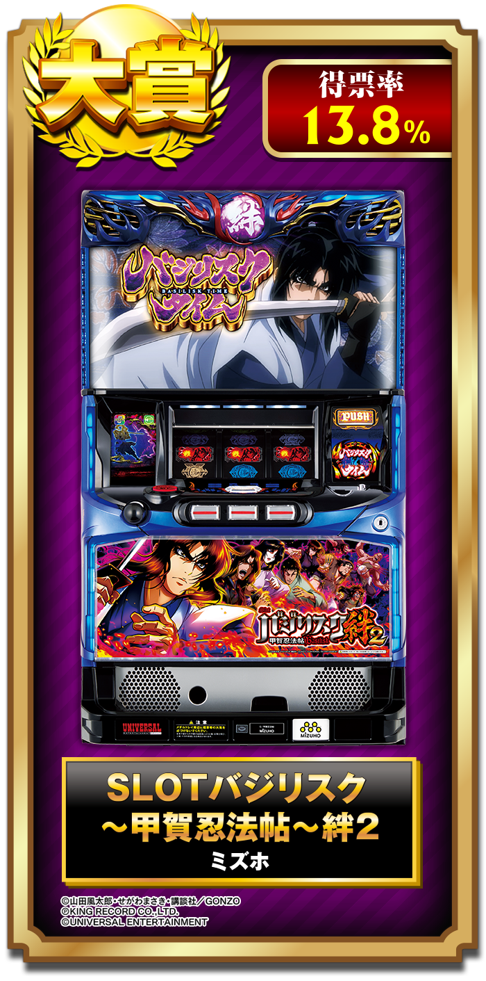 �p�`�X�����2021