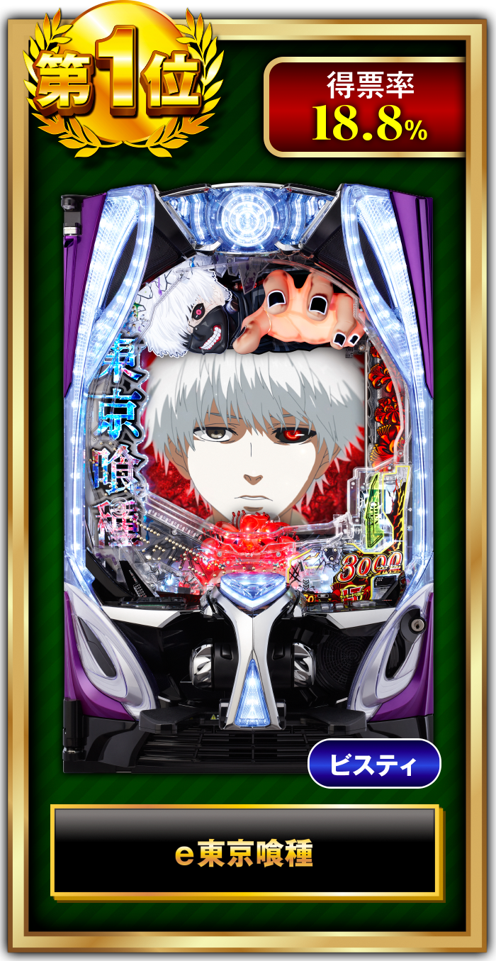 �p�`���R���2025