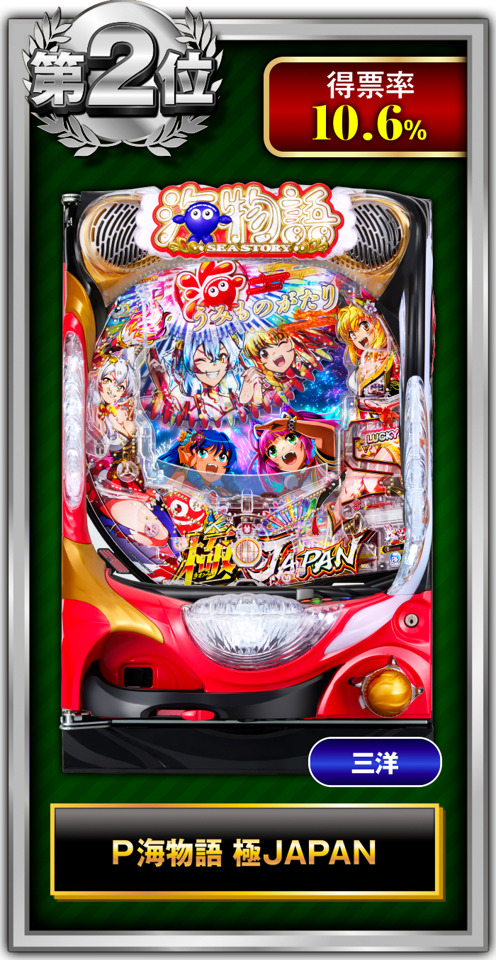 �p�`���R���2025