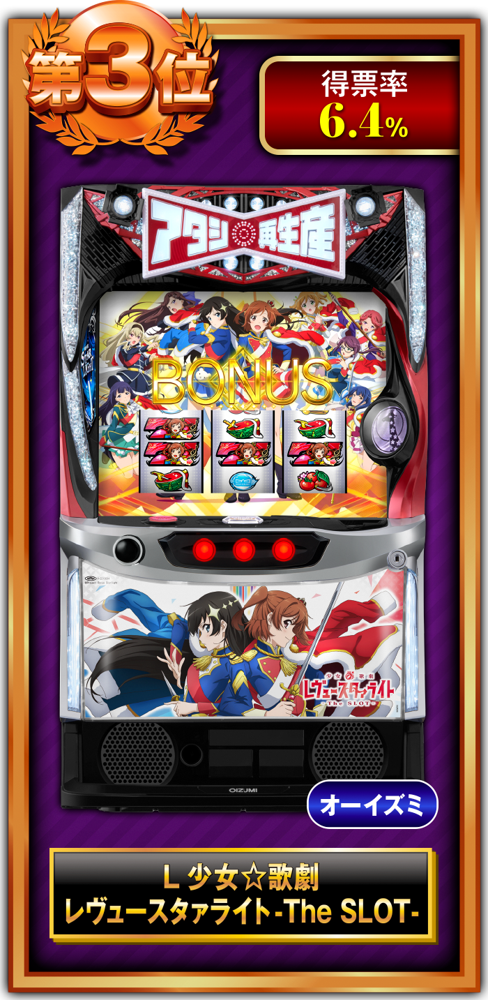 �p�`�X�����2025