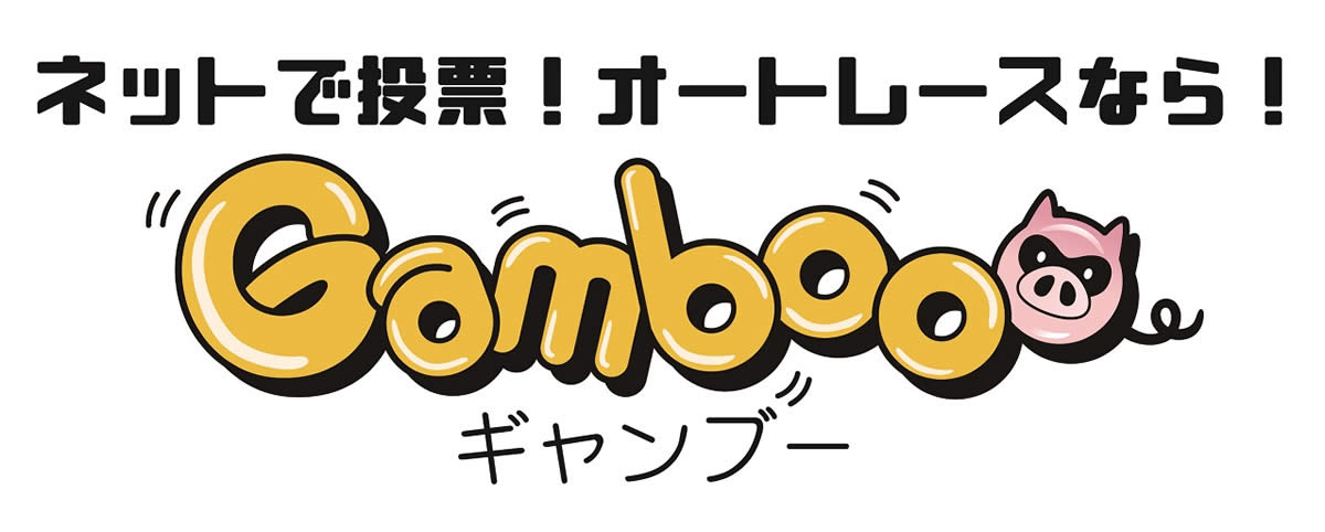 Gamboo�I