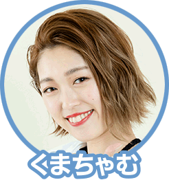 ���܂����