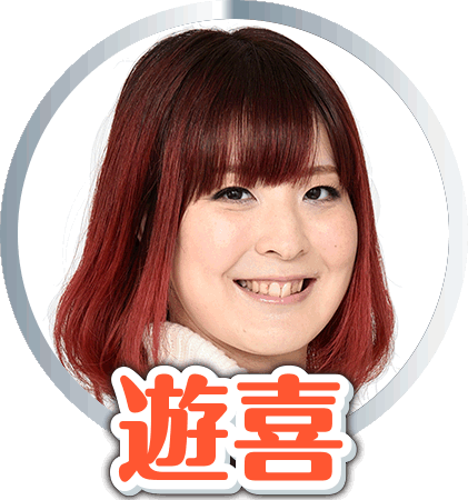 フィーバー戦姫絶唱シンフォギア座談会