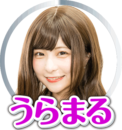 フィーバー戦姫絶唱シンフォギア座談会