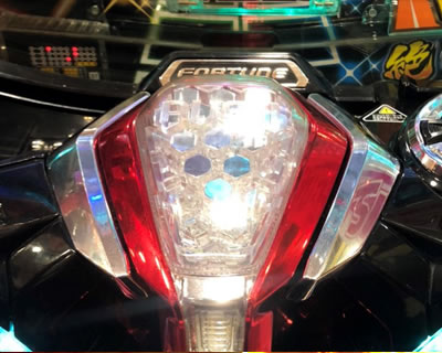 フィーバー戦姫絶唱シンフォギア座談会