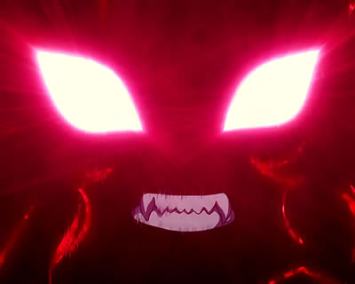 フィーバー戦姫絶唱シンフォギア座談会