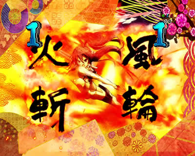 フィーバー戦姫絶唱シンフォギア座談会