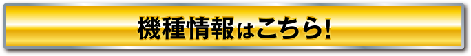 5@No.1Iʔ\