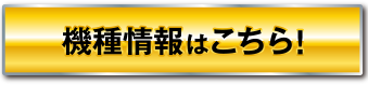 5@No.1Iʔ\