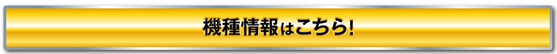 5@No.1Iʔ\